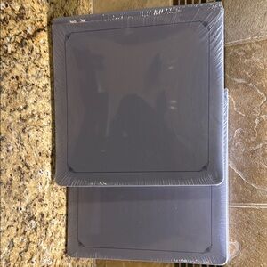 Creative Memories 12x12 Bundle.  NWOT